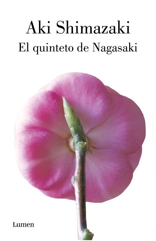 El quinteto de Nagasaki