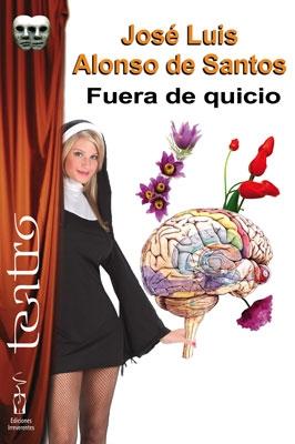 Fuera de quicio