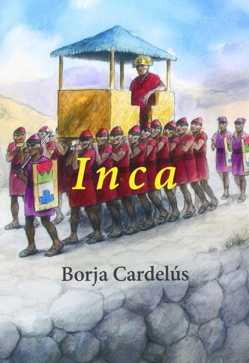 Inca