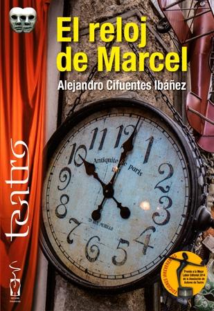 El reloj de Marcel