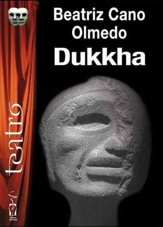 Dukkha