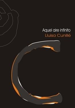 Aquel aire infinito