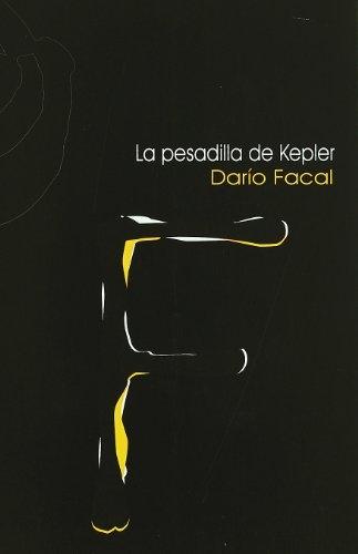 La pesadilla de Kepler
