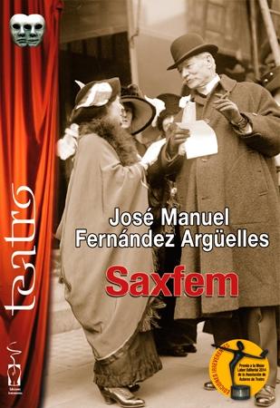 Saxfem