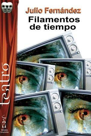 Filamentos de tiempo