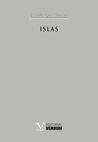 Islas