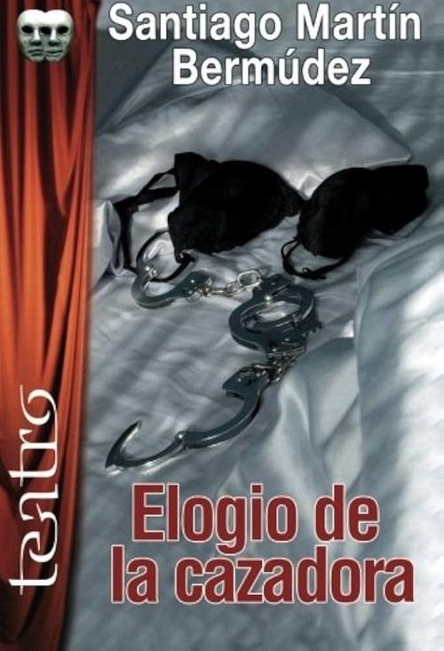 Elogio de la cazadora