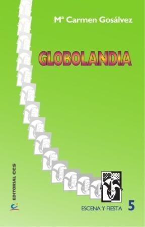 Globolandia