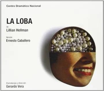 La loba