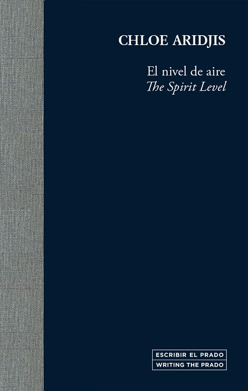 El nivel del aire / The Spirit Level