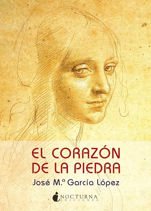 El corazón de la piedra