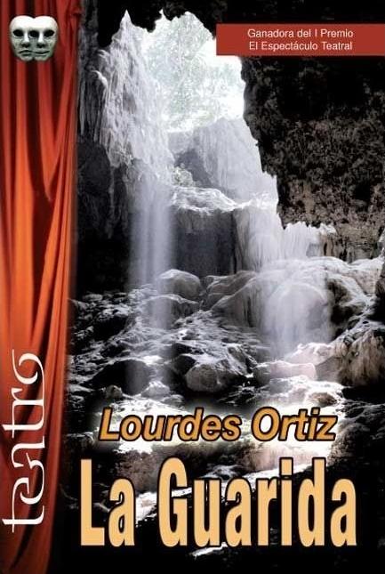 La Guarida