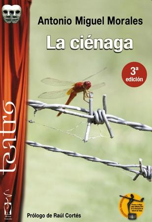 La ciénaga