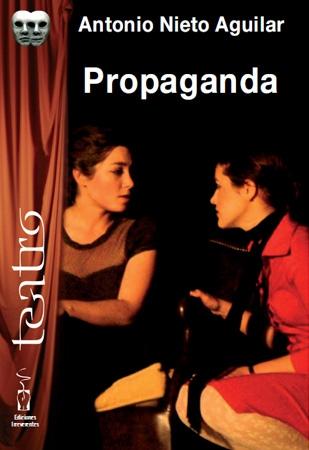 Propaganda