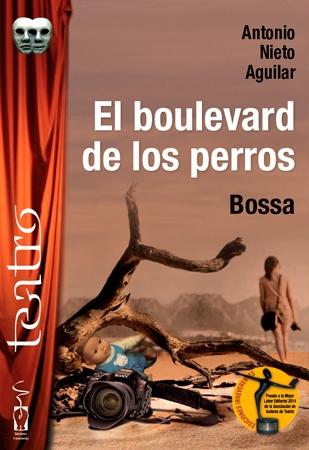 El boulevard de los perros / Bossa