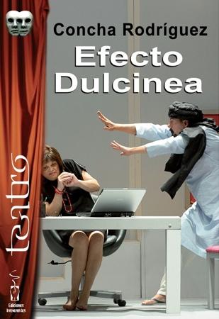 Efecto Dulcinea *