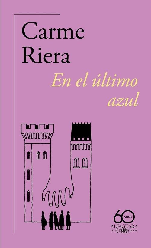 En el último azul "(60 años)"