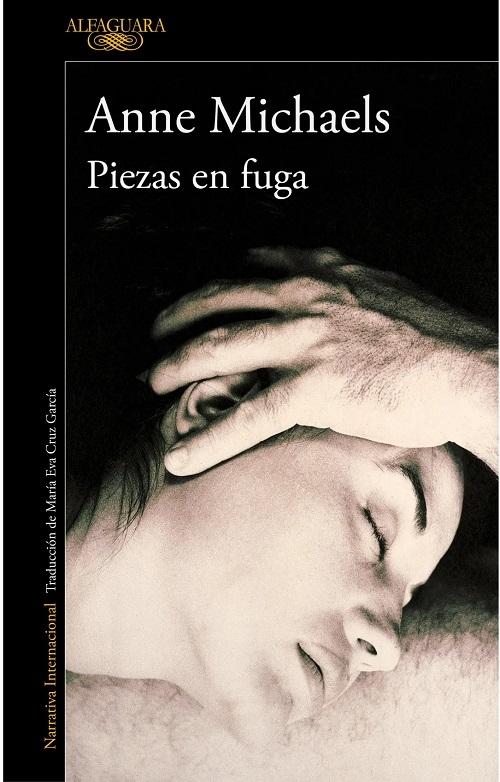 Piezas en fuga