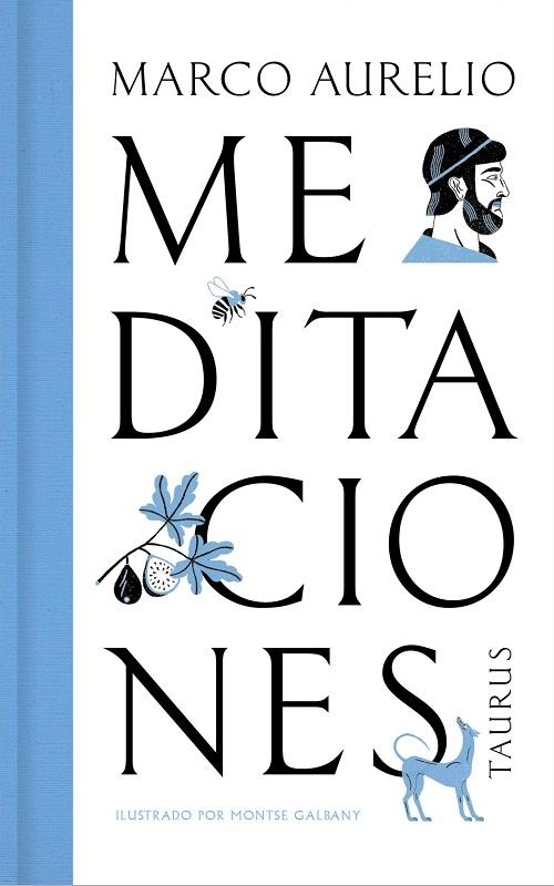 Meditaciones
