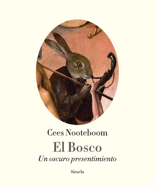 El Bosco "Un oscuro presentimiento"