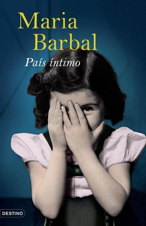 País intimo