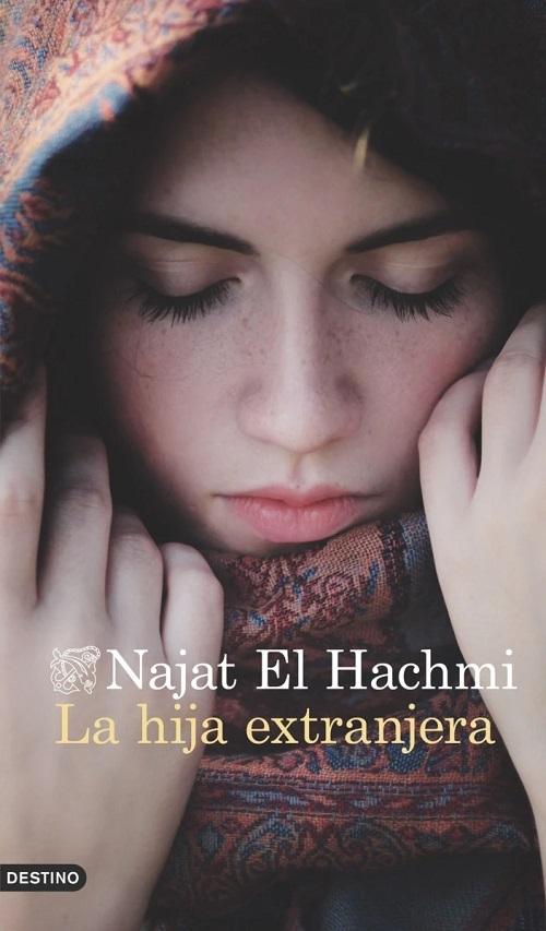 La hija extranjera.