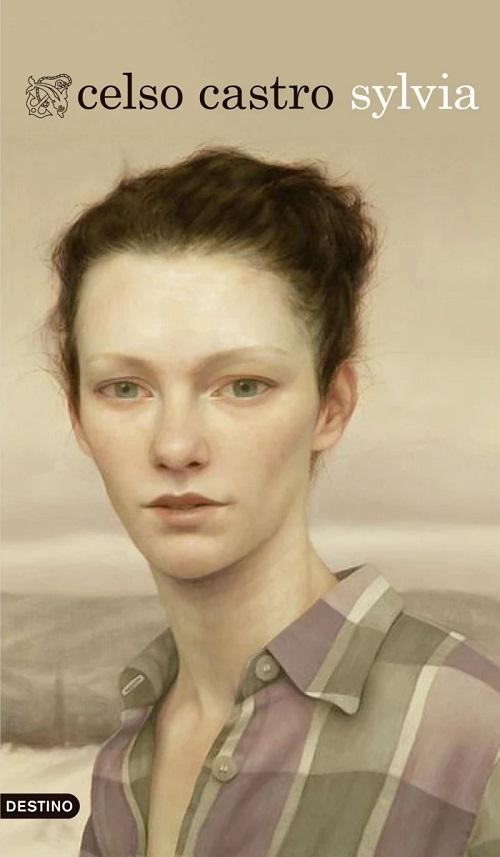 Sylvia