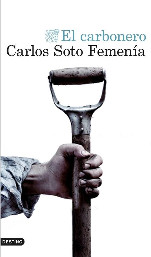 El carbonero.
