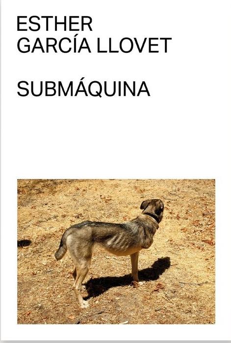 Submáquina