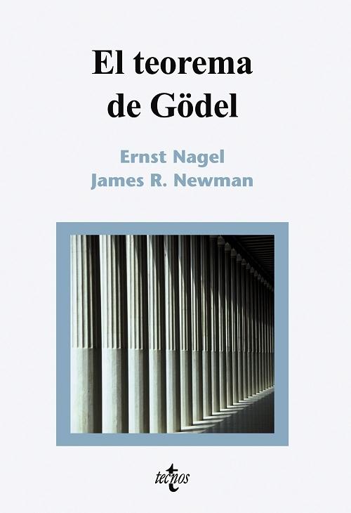 El teorema de Gödel