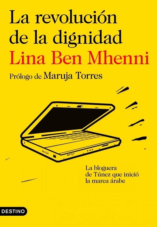 La revolución de la dignidad