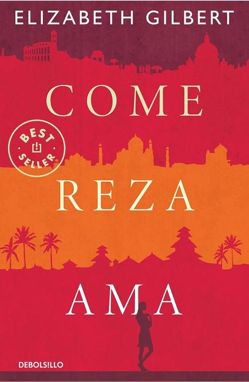 Come, reza, ama .
