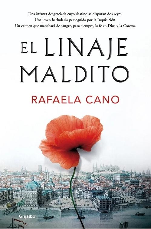 El linaje maldito
