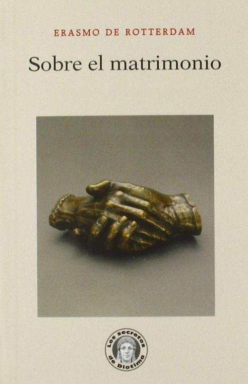 Sobre el matrimonio