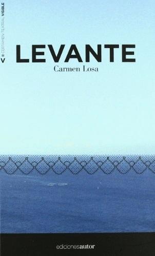 Levante 