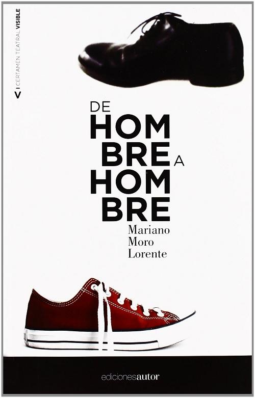 De hombre a hombre
