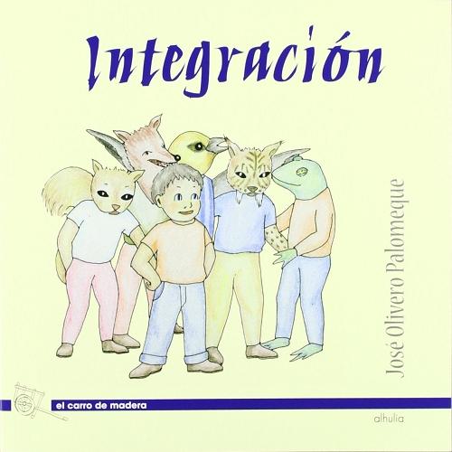 Integración