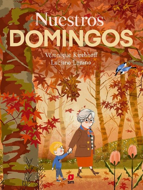 Nuestros domingos