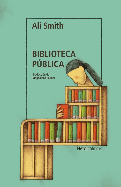 Biblioteca pública "Y otros cuentos"