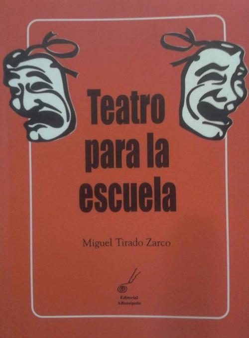 Teatro para la escuela