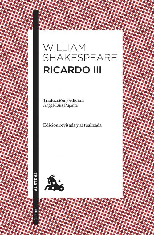 Ricardo III