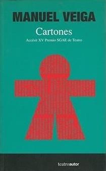 Cartones