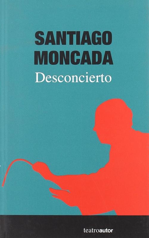 Desconcierto