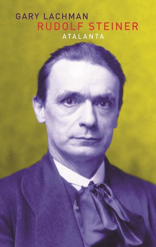 Rudolf Steiner