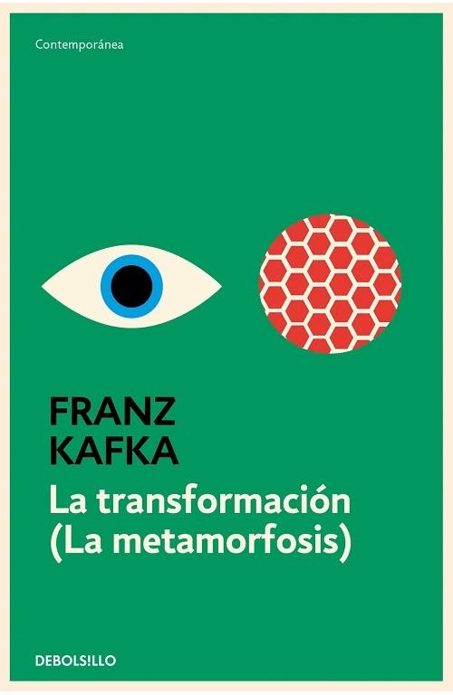 La transformación "(La metamorfosis)"