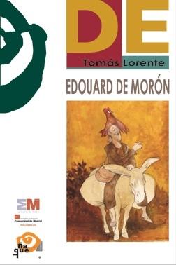 Eduard de Morón