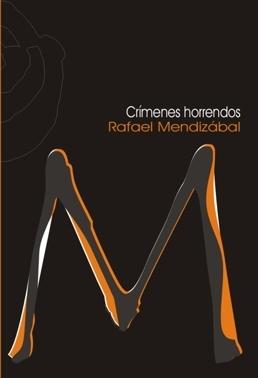 Crímenes horrendos