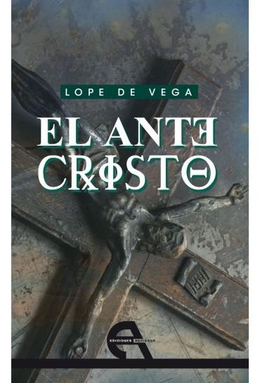 El Antecristo