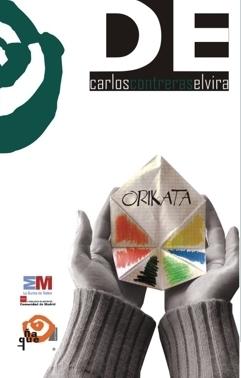 Orikata