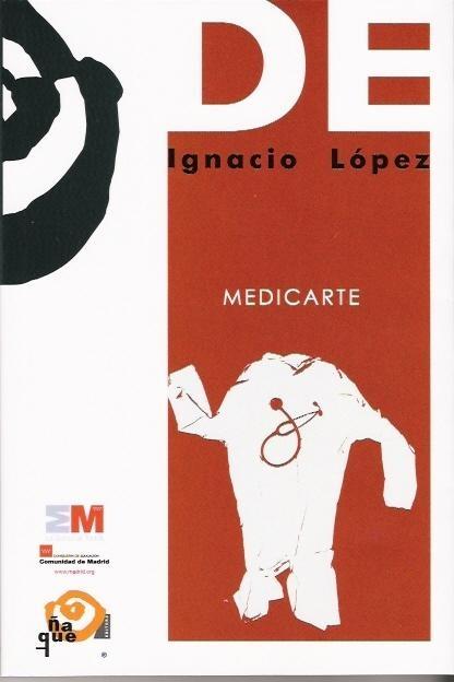 Medicarte